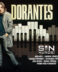 Sin muros Dorantes